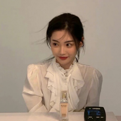 24小时业务自助平台